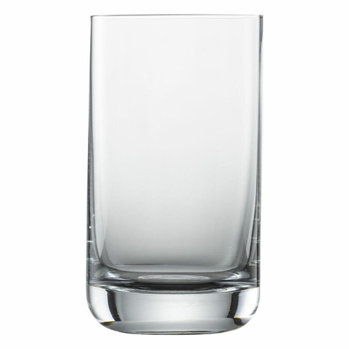 Schott zwiesel wasserglas - schott,
