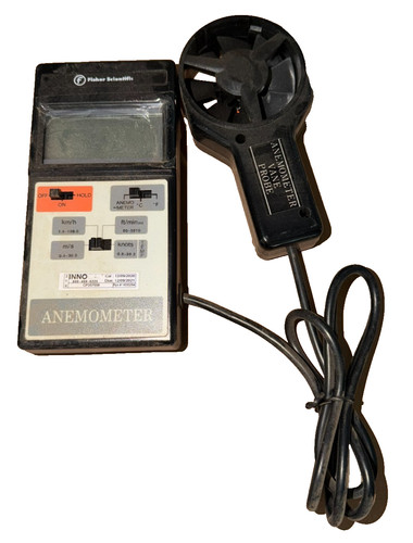 Fisherbrand 241 traceable - fisherbrand,