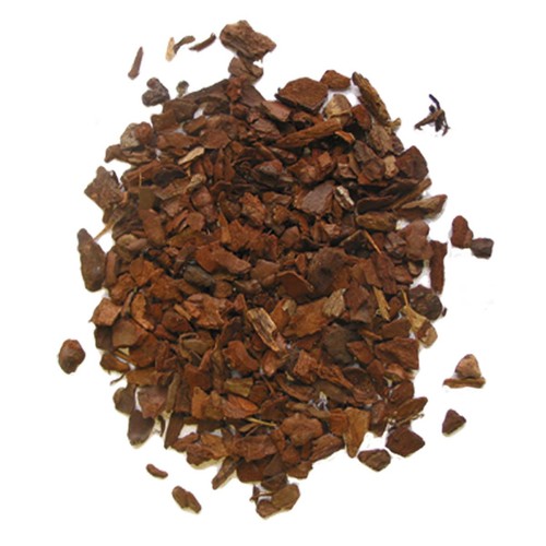 Terrano pinienrinde - pinienrinde, 8l