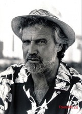 Lee Majors, Schauspieler -