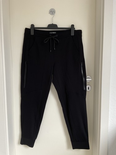 Cambio jorden damen hose - jorden,
