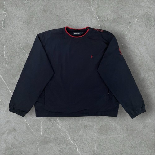 Polo golf ralph lauren - polo,