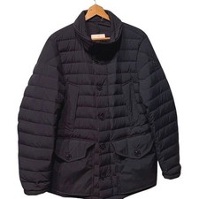 Auth MONCLER Doudoune