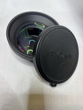 Sony VCL-1452H Tele Konverter
