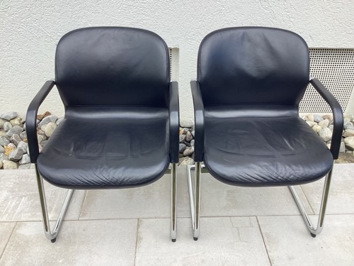 2er set wilkhahn 217 - 2er,