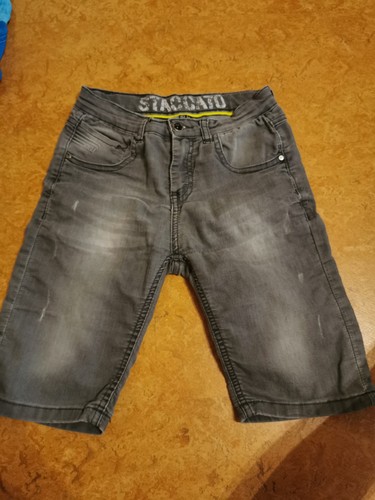 Kurze hosen junge 152 - junge, jeans