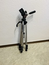 Slik Kamerastativ