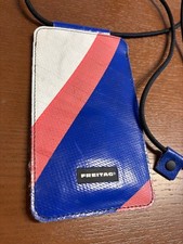 FREITAG F338 FOX Freitag