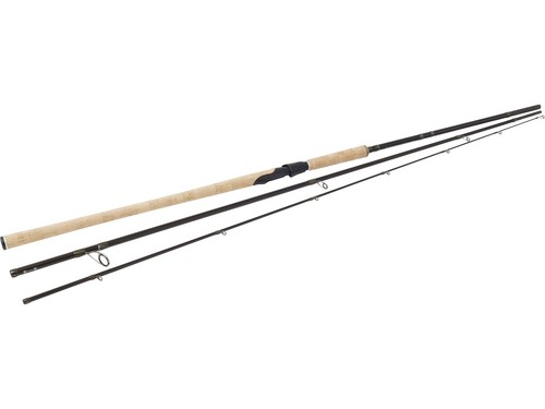 Westin salmon wobbler - westin,