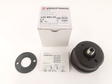 Werma Signaltechnik 640 880 00