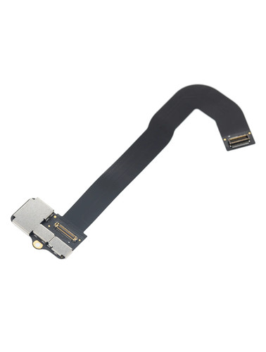 Touch bar flexkabel für - touch-bar-flexkabel,