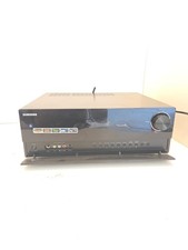 Samsung AV-R730 HDMI Home