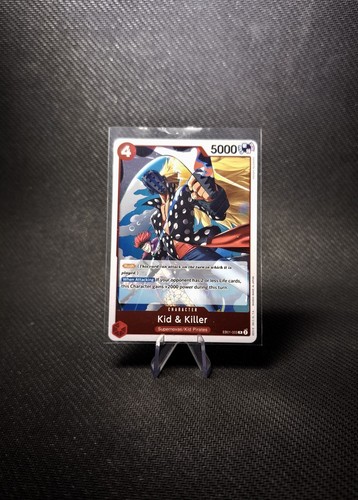Kid killer eb01 003 - r", one