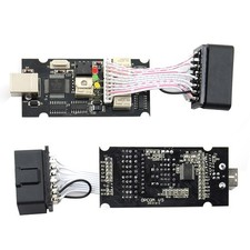 Opcom OP-Com für Opel V1.99