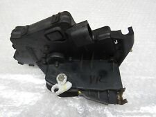 ORIGINAL BMW E46 Limousine