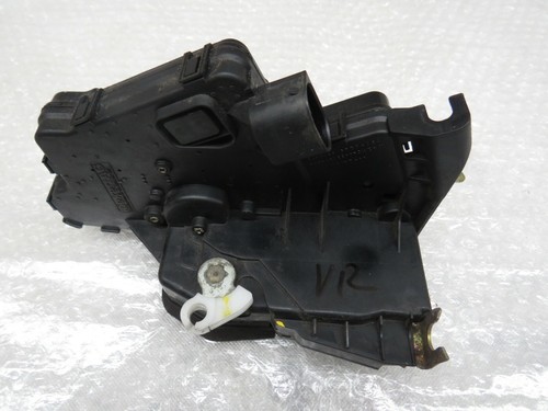 Original bmw e46 limousine - e46,