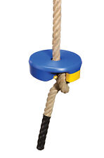 Swing Top, Tauteller für