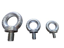 Ringschraube/Ringschrauben