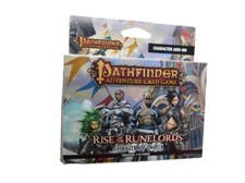 Paizo Publishing PAI06001