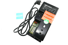 Buderus - Nefit Logica IMC 520 - 01- GB102 - Nefit Turbo - Regelung - GB 102