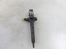 Injektor saab 0 tid - 3.0,
