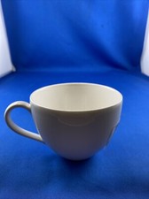 Villeroy & Boch City Life