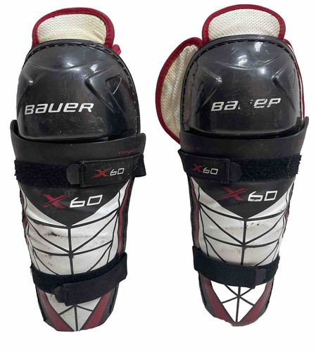 Bauer vapor x60 25cm - 25cm, ]
