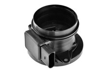 NTY LUFTMASSENMESSER FÜR