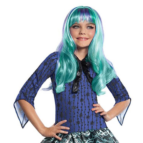 Kinder monster high - kinder,