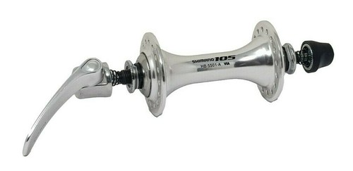 Shimano 105 loch - shimano,