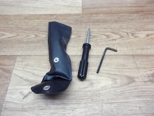 Yamaha FJR 1300 A RP28