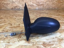 374525 Außenspiegel links SMART Fortwo Cabrio (450) 0000595V017