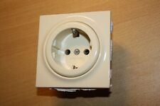 Gira TRIAS Facet / Forum /