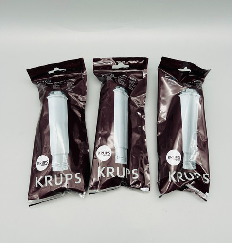 Krups claris f088 - krups,