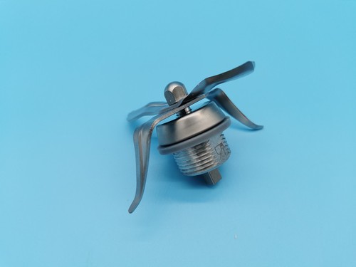 Messer für vorwerk thermomix - für,