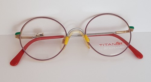 Eschenbach titanflex 3615 - titanflex,