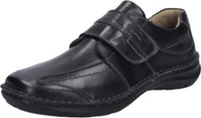 Josef Seibel New Anvers 02 -