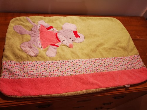 Sterntaler - ,
