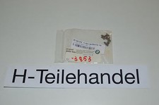 Husqvarna original neu Keil Zündung Zündkeil WR CR SMS WRE SM 125 250 300 2.Takt