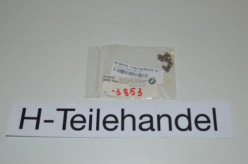 Husqvarna original neu - , keil