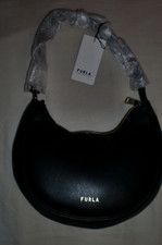 Neu furla primavera shouler - furla, s