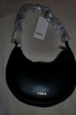 NEU Furla Primavera S Shouler