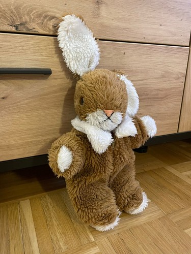 Heunec hase vintage - vintage, anzug