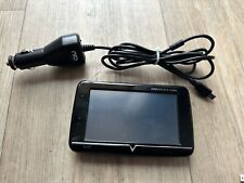 Navigator MEDION GoPal E4240 