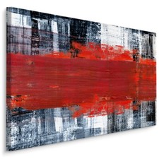CANVAS Leinwand Bilder XXL