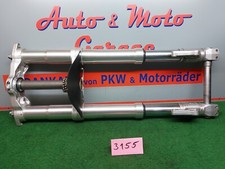 Ducati ST4 916 S2 99-01  Gabel mit Gabelbrücke 