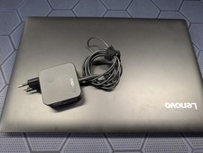 Lenovo Ideapad 320-15IKB Intel