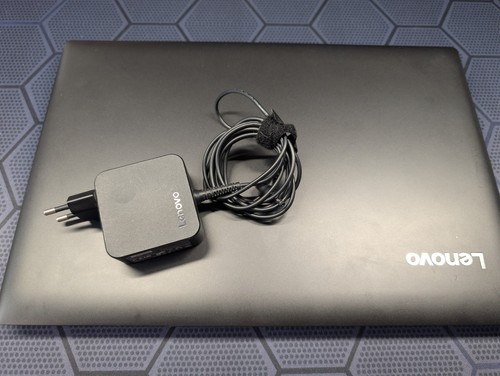 Lenovo ideapad 320 15ikb - lenovo,