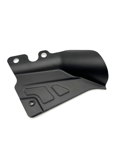 Suzuki gsxr1000 auspuffblende - suzuki,