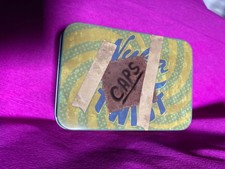 Fallout Nuka Cola Twist Caps